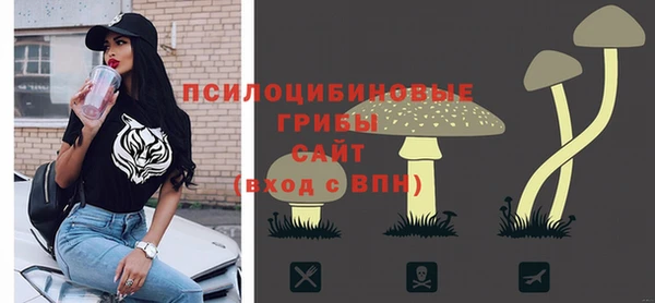 скорость Алзамай